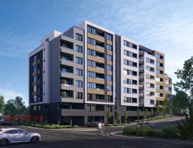 ������� 3-����� | Imot.bg � ����� ������ 9