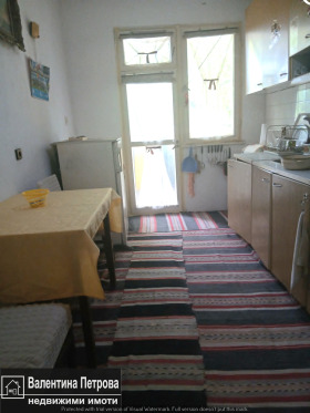 ������� 3-����� | Imot.bg � ����� ������ 8