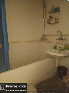 ������� 3-����� | Imot.bg � ����� ������ 11
