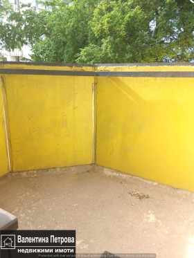 ������� 3-����� | Imot.bg � ����� ������ 13