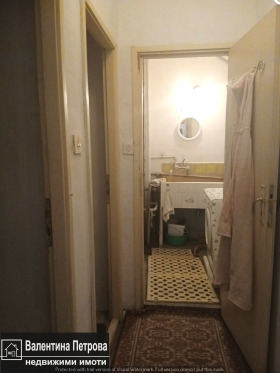 ������� 3-����� | Imot.bg � ����� ������ 12