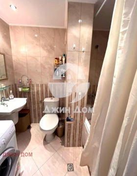 ������� 3-����� | Imot.bg � ����� ������ 6