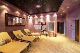 ������� 3-����� | Imot.bg � ����� ������ 13