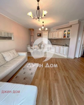 ������� 3-����� | Imot.bg � ����� ������ 2