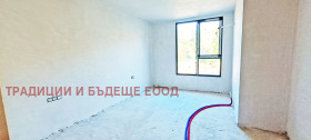 ������� 3-����� | Imot.bg � ����� ������ 11