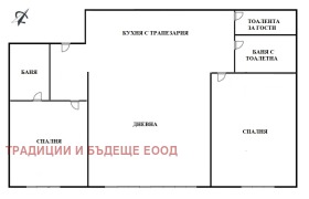 ������� 3-����� | Imot.bg � ����� ������ 13