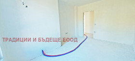 ������� 3-����� | Imot.bg � ����� ������ 14