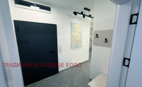 ������� 3-����� | Imot.bg � ����� ������ 12