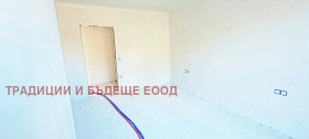������� 3-����� | Imot.bg � ����� ������ 13