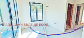 ������� 3-����� | Imot.bg � ����� ������ 8