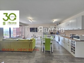 ������� 3-����� | Imot.bg � ����� ������ 2