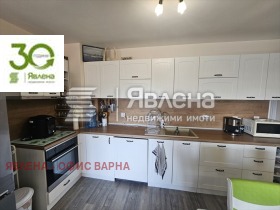 ������� 3-����� | Imot.bg � ����� ������ 3