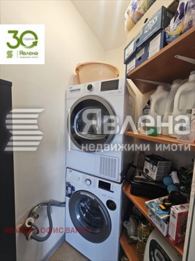 ������� 3-����� | Imot.bg � ����� ������ 8