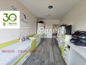 ������� 3-����� | Imot.bg � ����� ������ 6