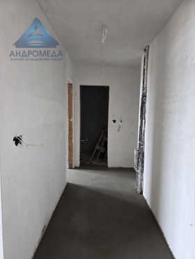 ������� 3-����� | Imot.bg � ����� ������ 3