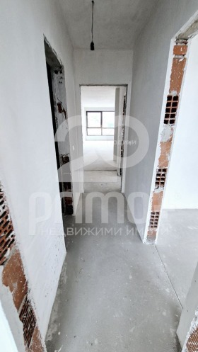  4- | Imot.bg    9