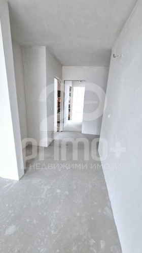  4- | Imot.bg    6