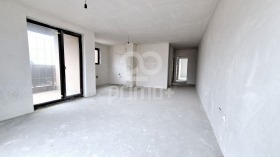  4- | Imot.bg    2