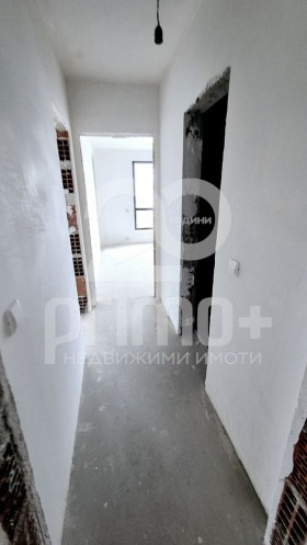  4- | Imot.bg    8
