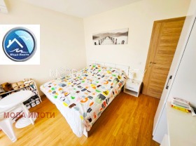 ������� 4-����� | Imot.bg � ����� ������ 7