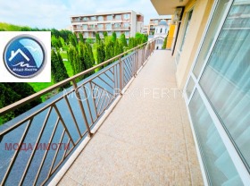 ������� 4-����� | Imot.bg � ����� ������ 14