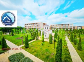 ������� 4-����� | Imot.bg � ����� ������ 3