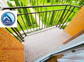 ������� 4-����� | Imot.bg � ����� ������ 6