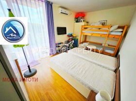 ������� 4-����� | Imot.bg � ����� ������ 11