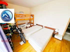 ������� 4-����� | Imot.bg � ����� ������ 10