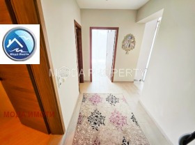 ������� 4-����� | Imot.bg � ����� ������ 17