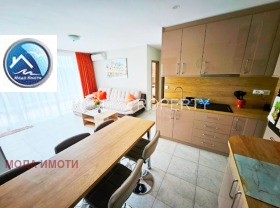 ������� 4-����� | Imot.bg � ����� ������ 13