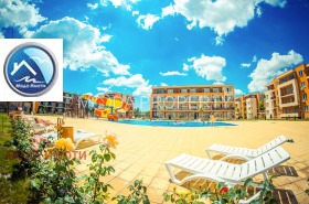 ������� 4-����� | Imot.bg � ����� ������ 4