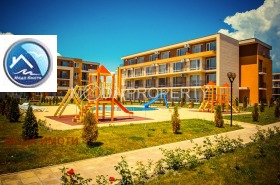 ������� 4-����� | Imot.bg � ����� ������ 2