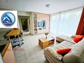 ������� 4-����� | Imot.bg � ����� ������ 16