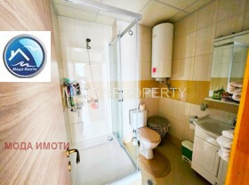 ������� 4-����� | Imot.bg � ����� ������ 15