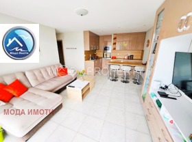 ������� 4-����� | Imot.bg � ����� ������ 9