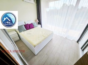 ������� 4-����� | Imot.bg � ����� ������ 5