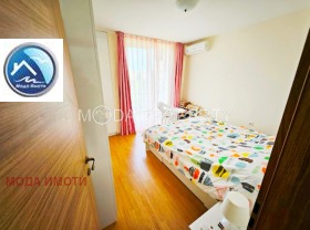 ������� 4-����� | Imot.bg � ����� ������ 8