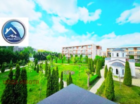 ������� 4-����� | Imot.bg � ����� ������ 12