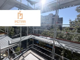 ������� 4-����� | Imot.bg � ����� ������ 6