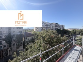 ������� 4-����� | Imot.bg � ����� ������ 9