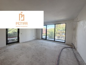 ������� 4-����� | Imot.bg � ����� ������ 2