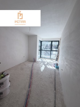 ������� 4-����� | Imot.bg � ����� ������ 3