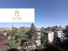 ������� 4-����� | Imot.bg � ����� ������ 7