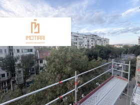 ������� 4-����� | Imot.bg � ����� ������ 8
