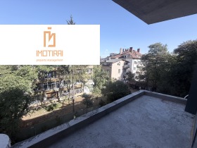������� 4-����� | Imot.bg � ����� ������ 4