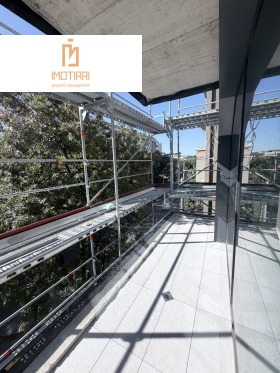 ������� 4-����� | Imot.bg � ����� ������ 5