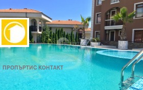 3+ bedroom Sveti Vlas, region Burgas 9