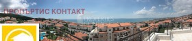 3+ bedroom Sveti Vlas, region Burgas 1