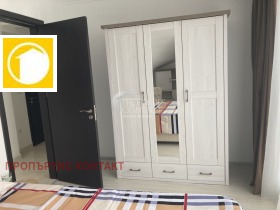 ������� ���������� | Imot.bg � ����� ������ 17
